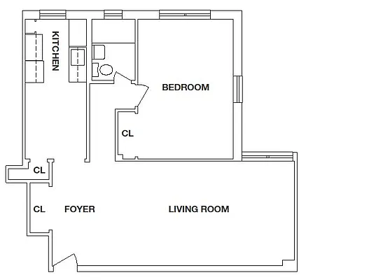 Rented by Kings & Queens | media 5