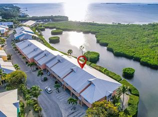 9860 Leeward Ave, Key Largo, FL 33037