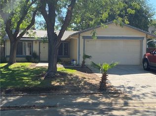 830 Baywood Way, Willows, CA 95988