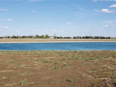 10589 Elk Dr, Findlay, OH, 45840