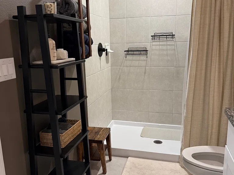 8327 Corner Pine Way — Photo 31