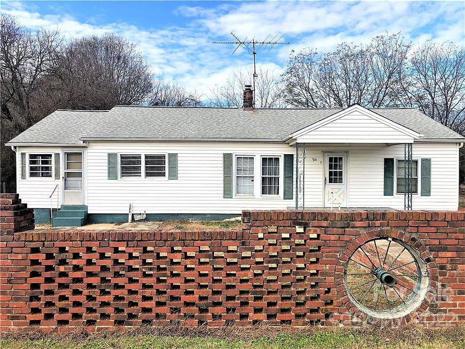 1st image of 314 & 312 Edel St