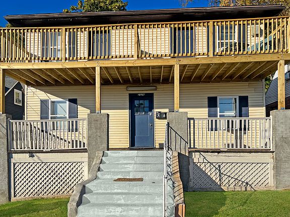 2nd image of 2326 Highland Ave APT 3