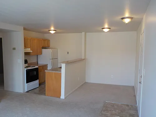60391 Washington Cir #60391 WASHINGTON BLV Photo 1