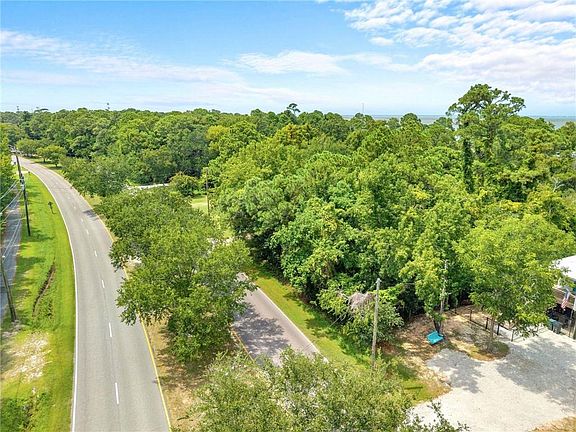 5th image of 716 Bienville Blvd Lot 13