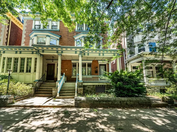 4230 Spruce St, Philadelphia, PA 19104