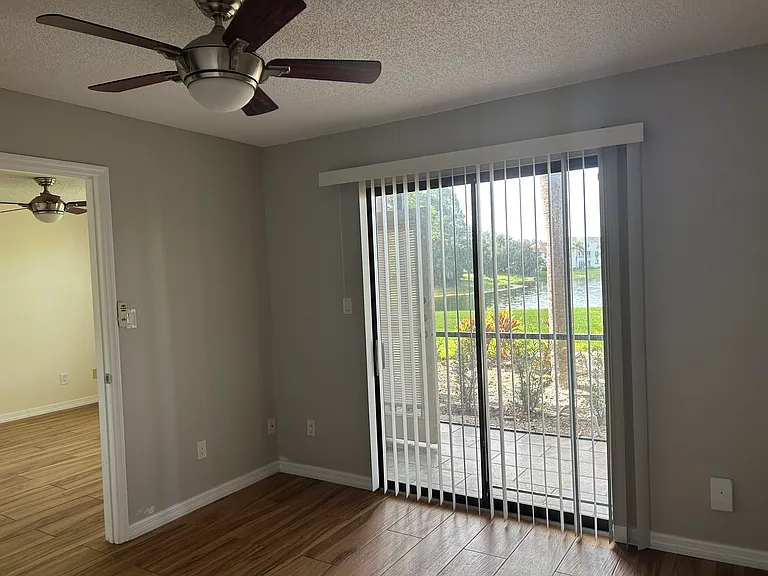 4025 Crockers Lake Blvd #1614 — Photo 9