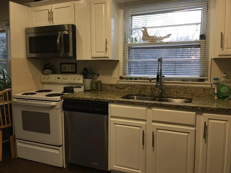 973 Margaret Pl NW #1 — Photo 21
