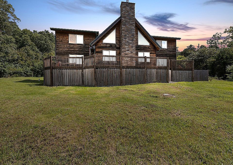 1st image of 8469 Elbermaet Ln