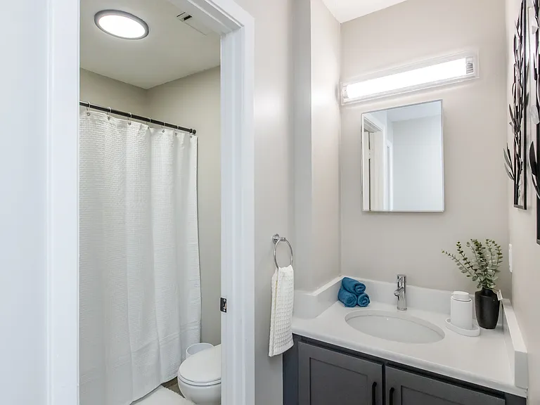 Brookridge Apartments — Photo 12