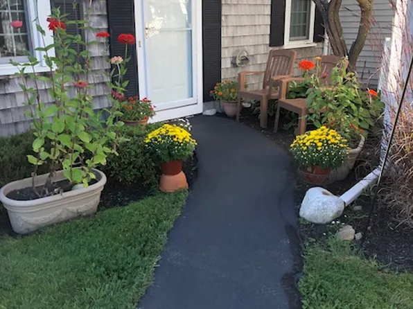 55 Starboard Dr #55, Cape Elizabeth, ME 04107