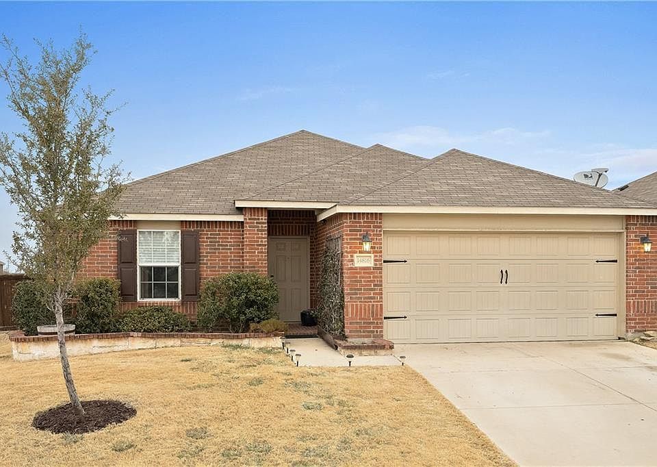 1st image of 14816 Hunter Dr