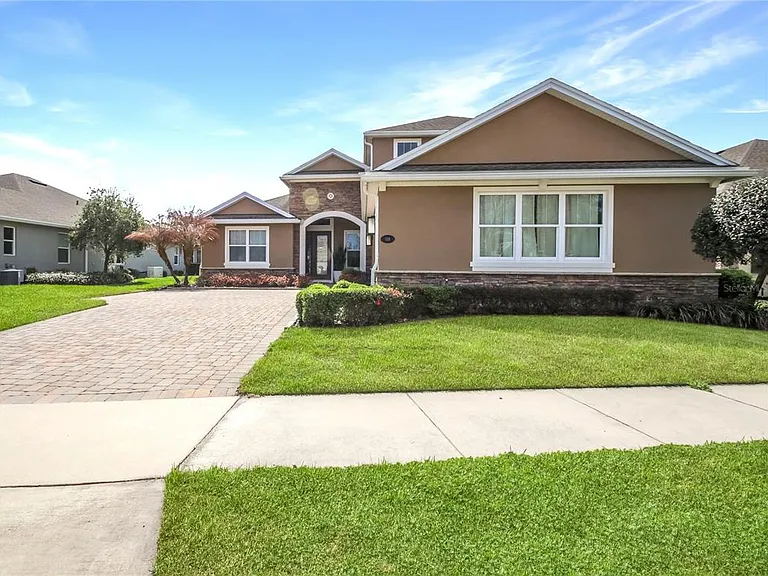 138 Old Moss Cir — Photo 41