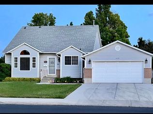 659 W 5750 S #B, Salt Lake City, UT 84123