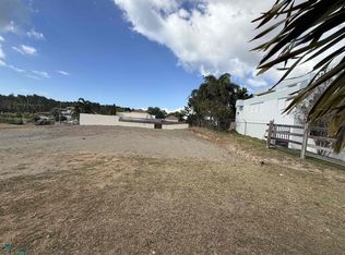 Km 1 Urb Erik Ramirez Carr 308, Cabo Rojo, PR 00623