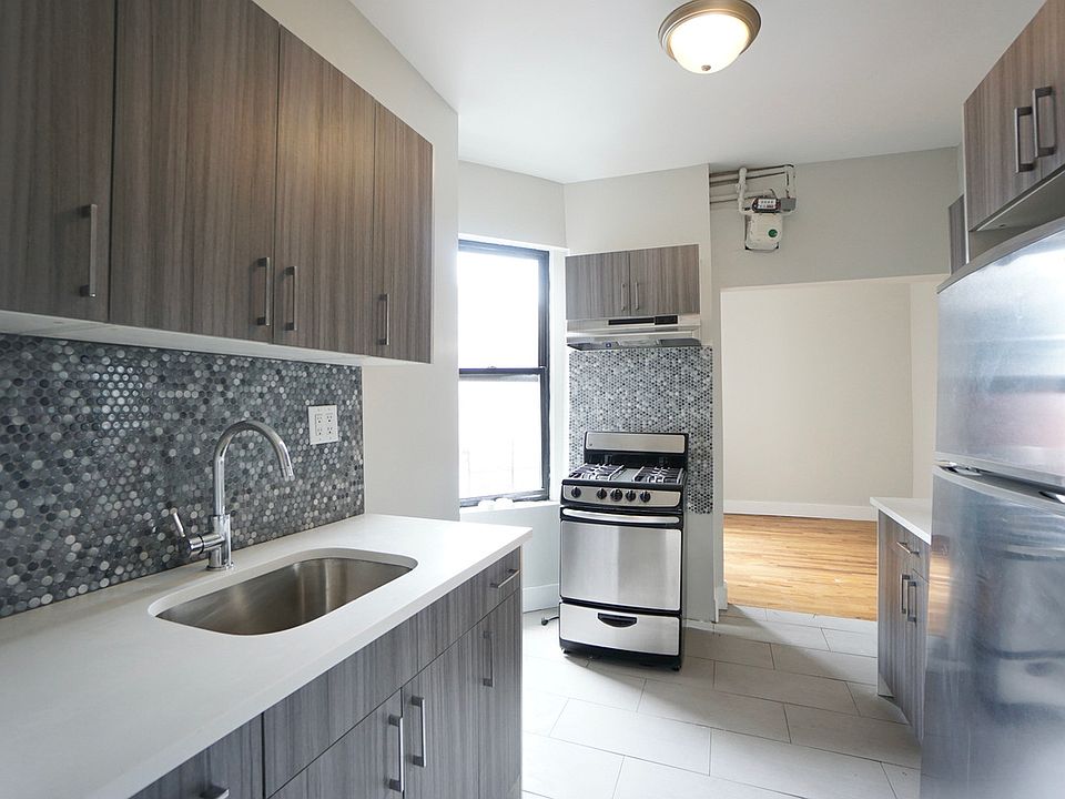 1st image of 516 W 169th St APT 53A