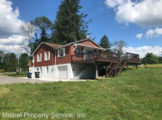 60 Wallkill Rd, Walden, NY 12586