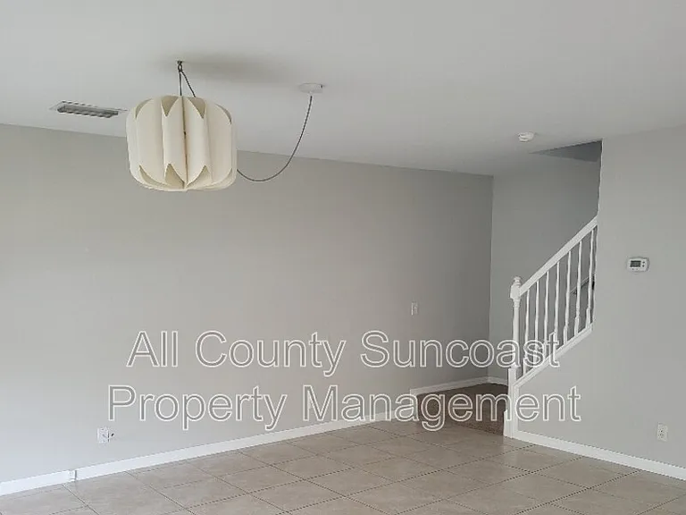 3874 Mariner Dr — Photo 8