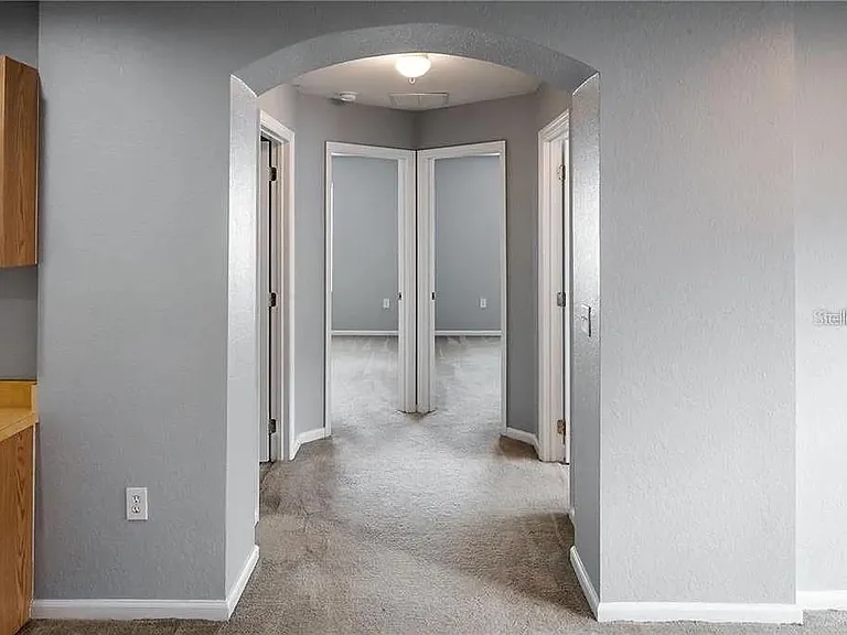 14244 Turning Leaf Dr — Photo 12