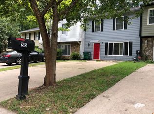 285 Juliet Ln SW, Marietta, GA 30008