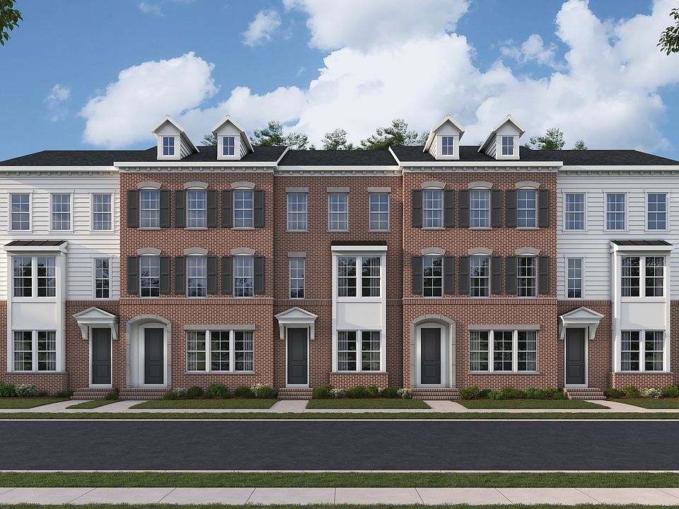 1st image of 6013 Windsor Dr #18-702