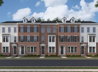 6013 Windsor Dr #18-702, McCordsville, IN 46055