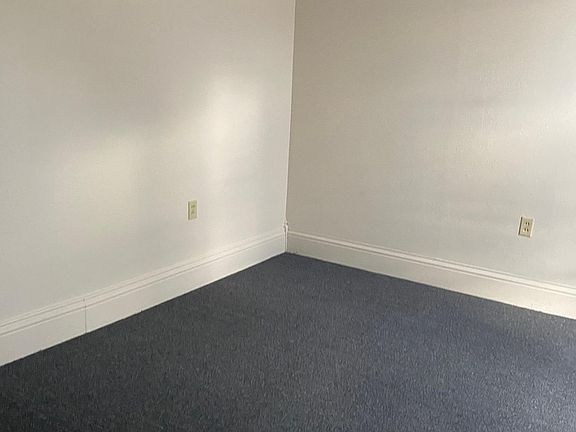 3rd image of 132 N Main St