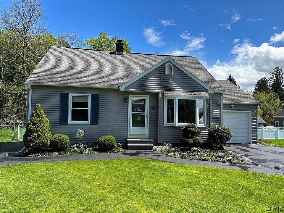 1st image of 101 Cook Dr