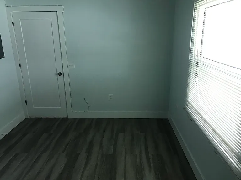3871 Haines Rd N #2 — Photo 6