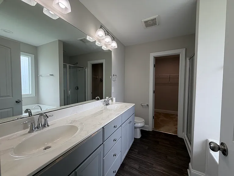36 Douglas Fir Pl — Photo 13