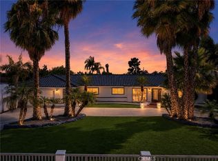 8346 Lexington Rd, Downey, CA 90241