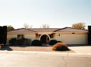 1661 Leisure World #1661, Mesa, AZ 85206