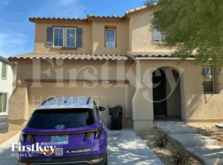 684 Moonlight Stroll St, Henderson, NV 89002