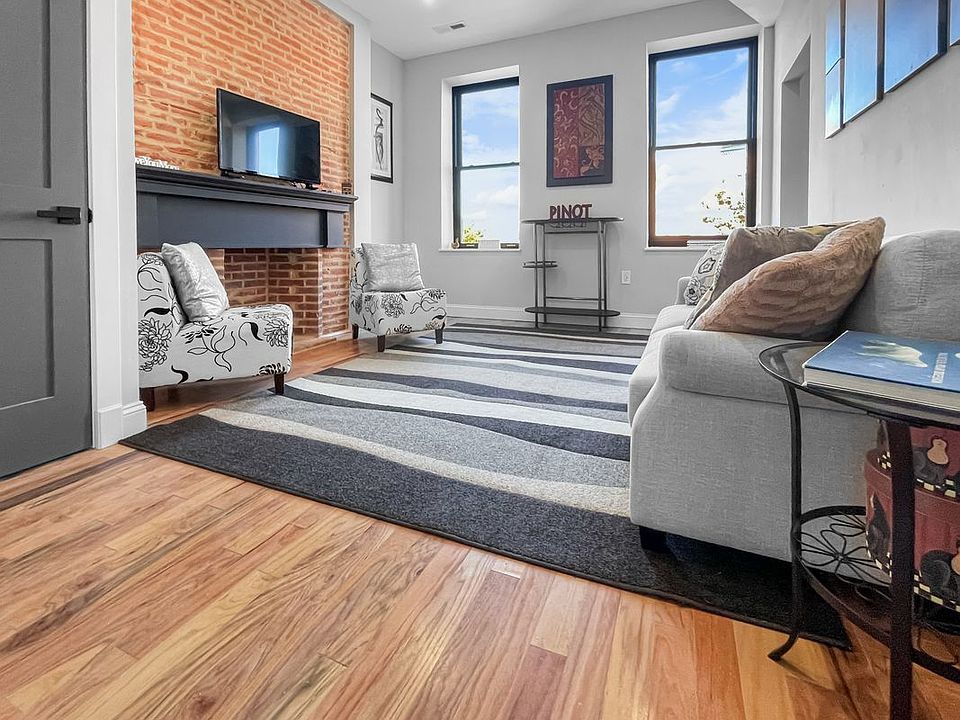 1st image of 1428 Madison Ave #3