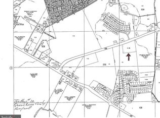 516 McGinnes Rd, Chestertown, MD 21620