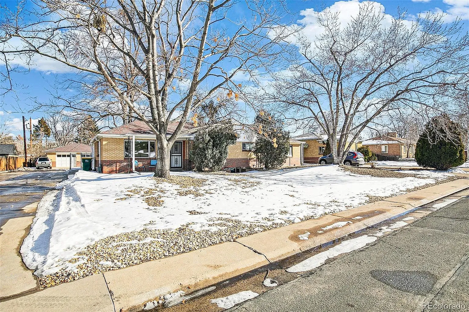 2 bed, 767 sqft, $2,300 — Photo 4