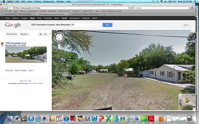 1st image of 1052 Hayselton Ave