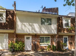 139 Bristol Ave, Norfolk, VA 23502