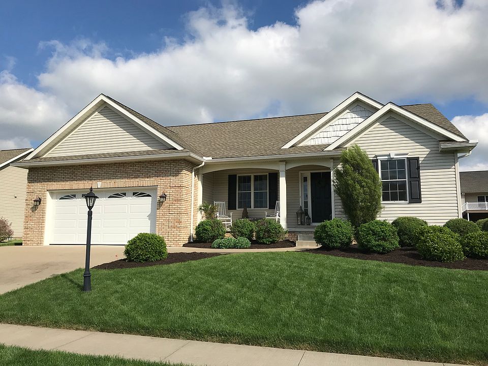 1st image of 5150 Falcon Dr Lot 39