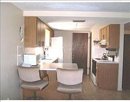 5th image of 8341 Saint Marks Ct