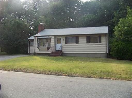 2nd image of 12 Brantwood Ln