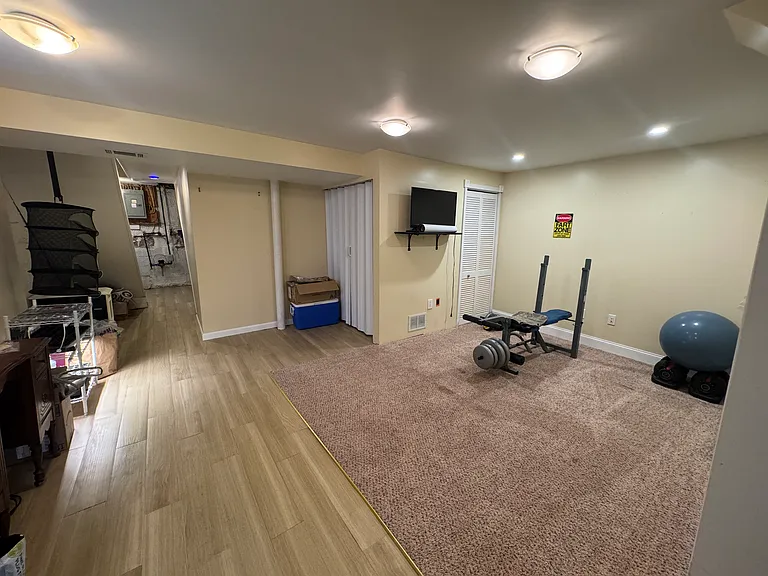1461 Tolma Ave — Photo 14