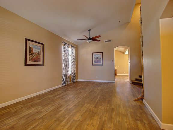 5th image of 1271 W Beacon Ct