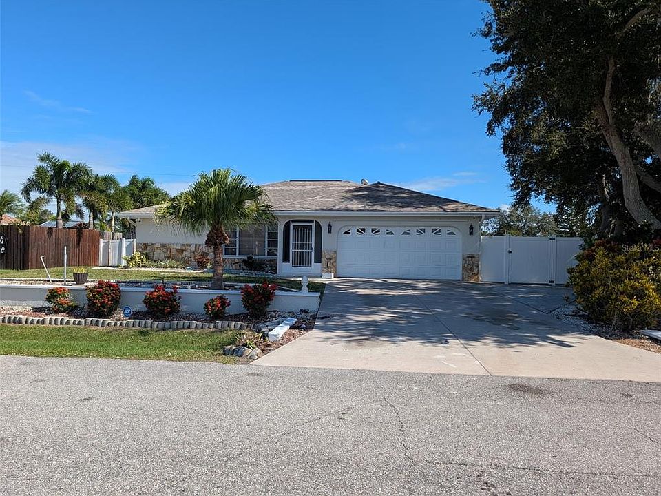 1st image of 719 ACADIA ROAD