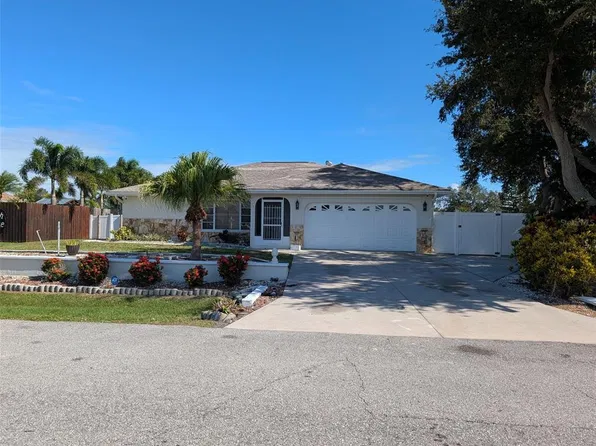 719 ACADIA ROAD, VENICE, FL 34293