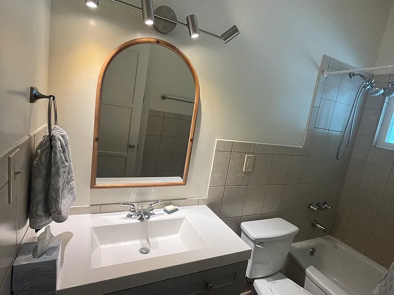 8039 Cantaloupe Ave — Photo 15