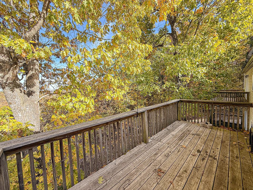 1st image of 7312 State Road D Unit 2A