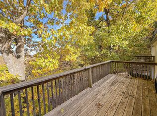 7312 State Road D UNIT 2A, Camdenton, MO 65020