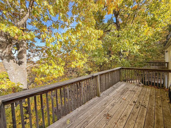 7312 State Road D UNIT 2A