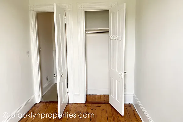 Rented by Brooklyn Properties | media 17